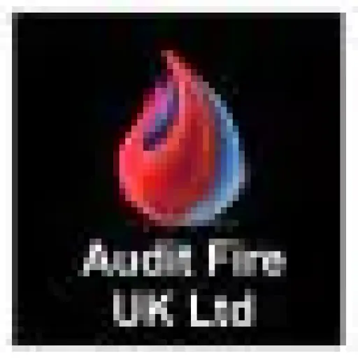 Audit Fire UK