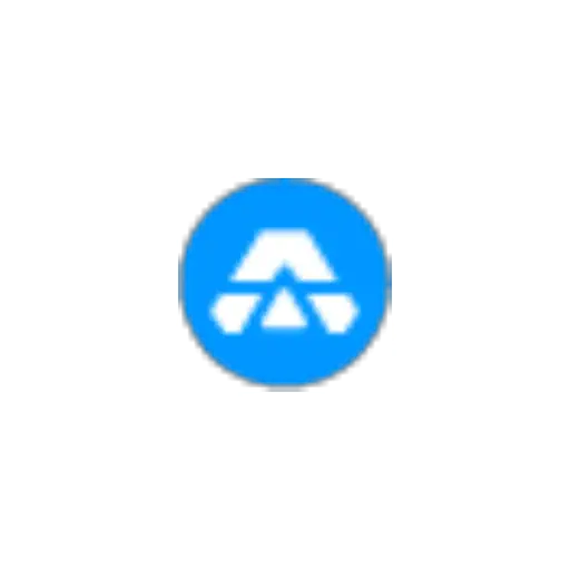 Auex