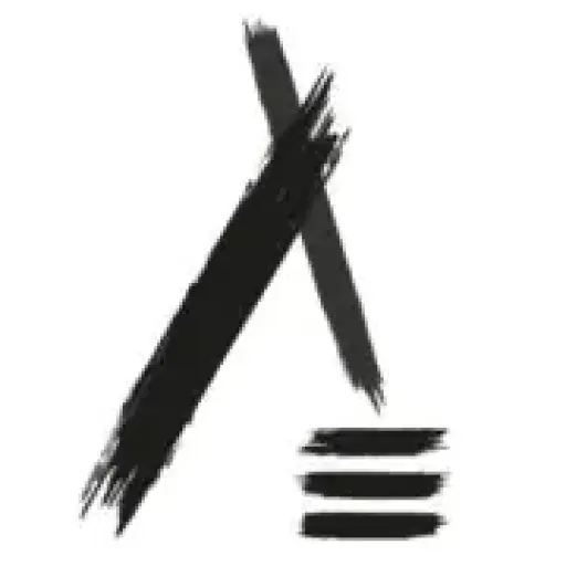 Auftragsart