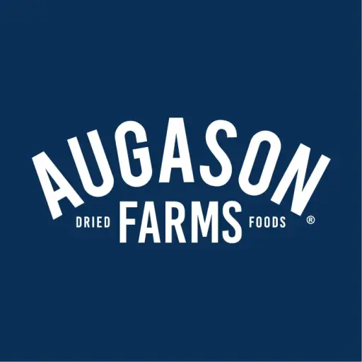 augasonfarms.com