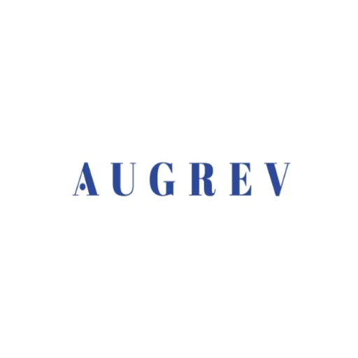 AUGREV