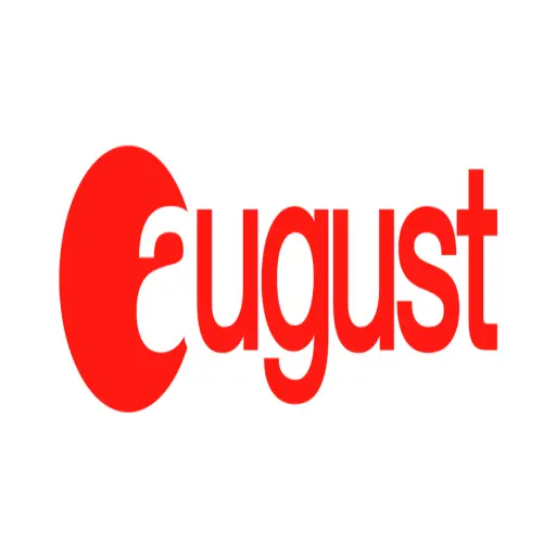 August Home