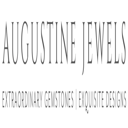 Augustinejewels