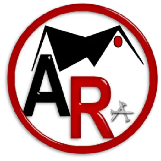 Augusto Roofing, Inc.