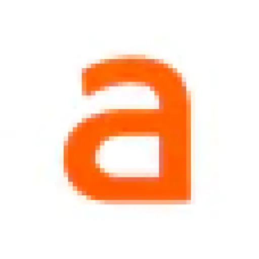 Aukro