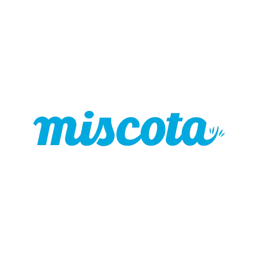 au.miscota.com