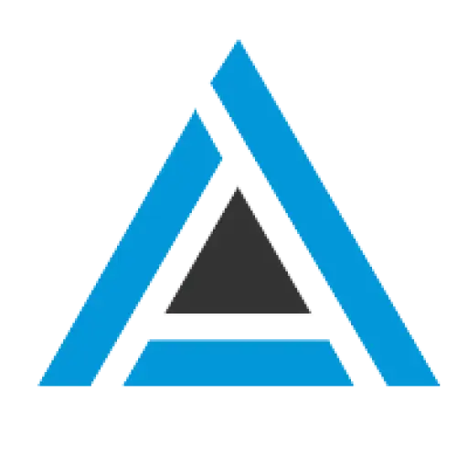 Digital Agency Aunimeda