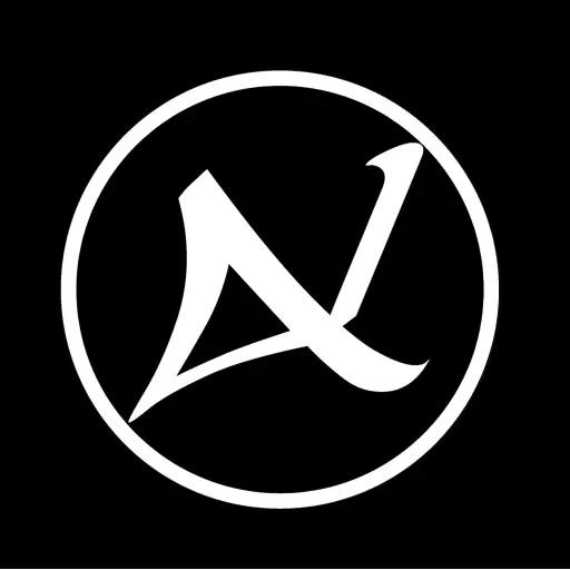 aunoir.shop