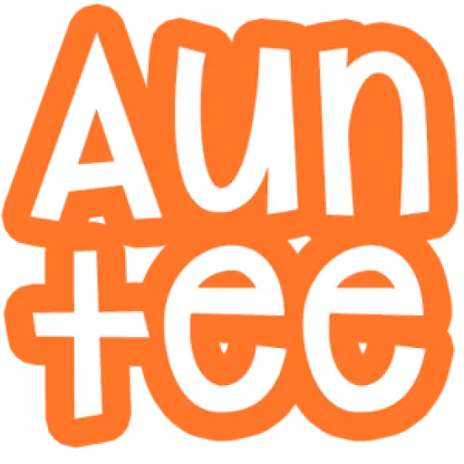 Auntees