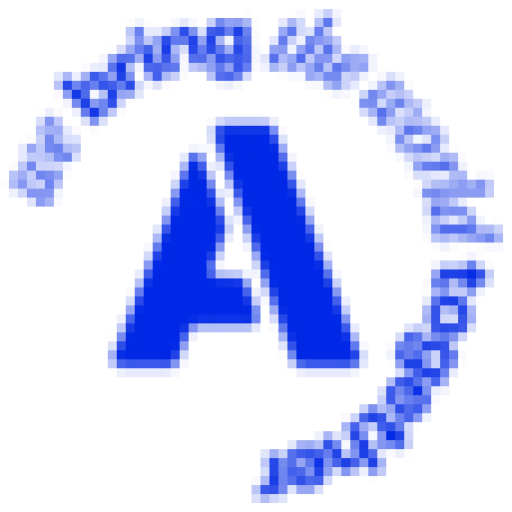 Aupairaustralia