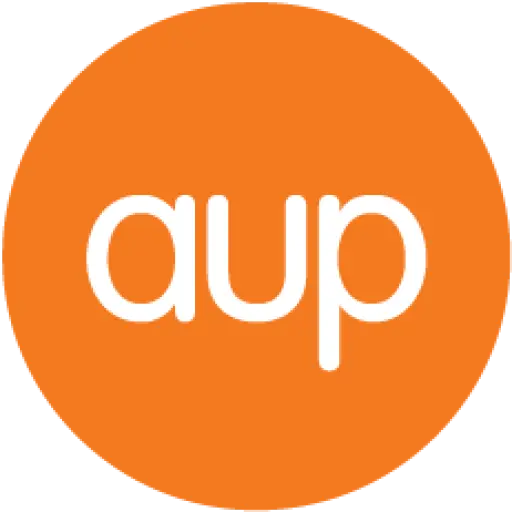 Aupit