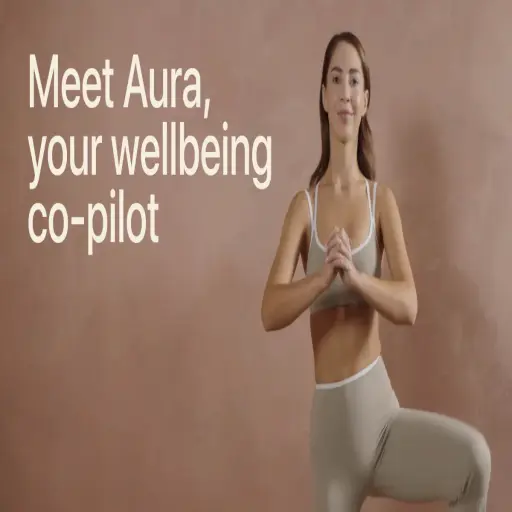 aura