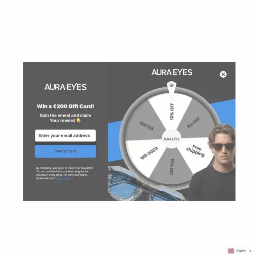 Auraeyes