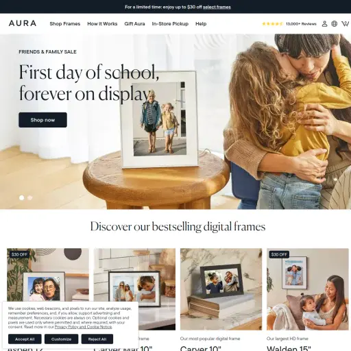 Aura