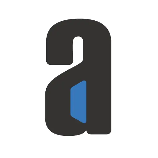Aurages Inc