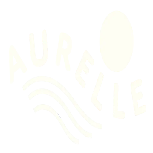 AURELLE Swimwear
