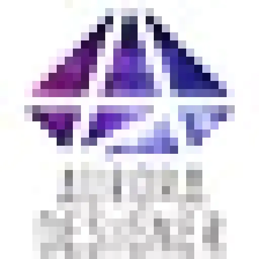 Aurora Designer