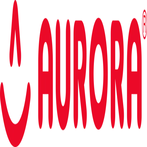 Aurora World