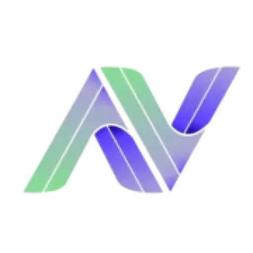 Aurora Visibility