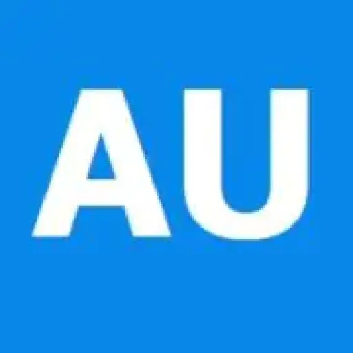 Ausbatteries