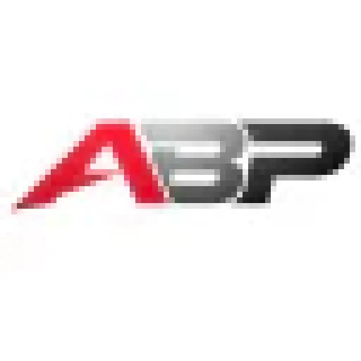 AusBoss Performance, LLC