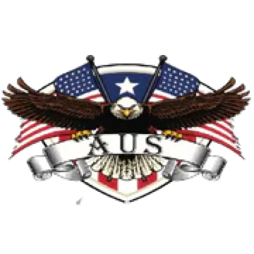 American Universal Security