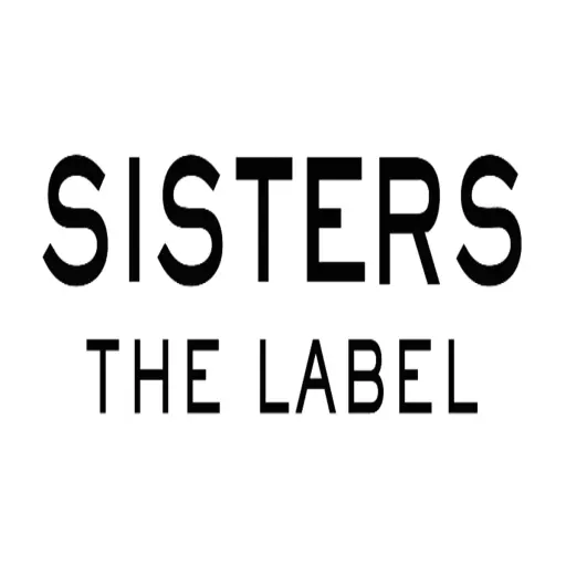 Sisters The Label