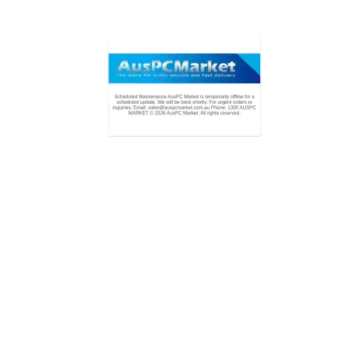 Aus PC-Market