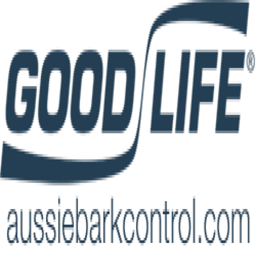 Good Life