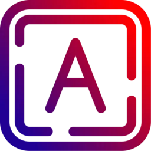 Aussiecitizenshiptest