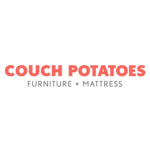 austincouches.com