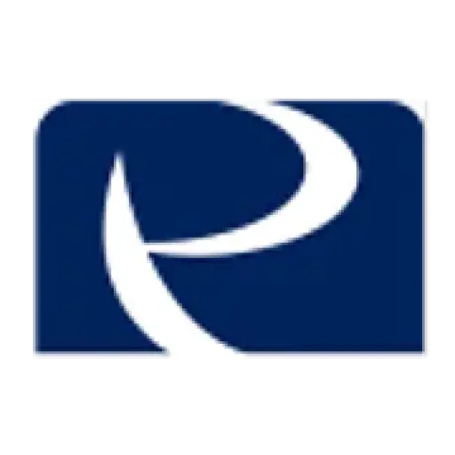 austinpassport.com