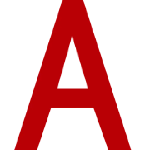 Austin Trim & Wholesaler Inc