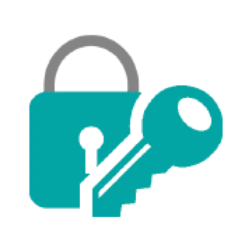 Austintx Locksmith