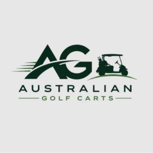 Australia Golf Carts