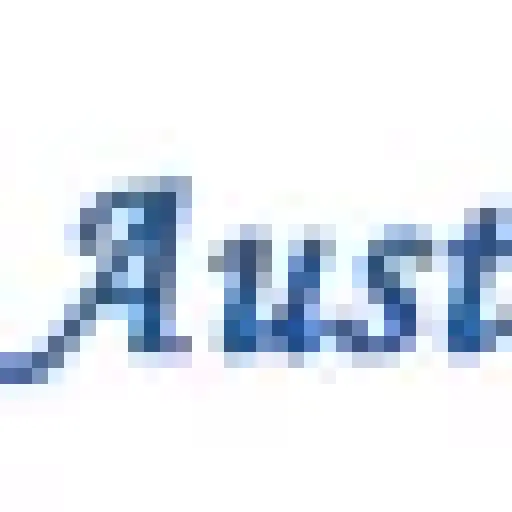 Australiaessaywriters
