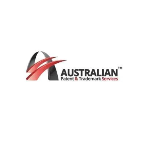 Australian Patent and Trademark Services