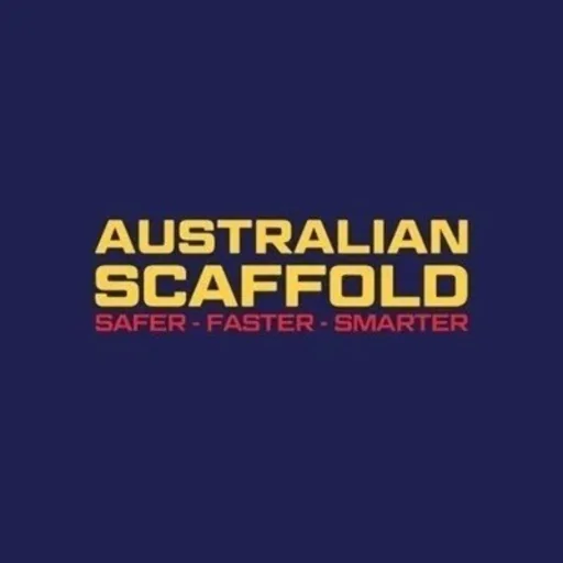 Australian Scaffold PTY LTD