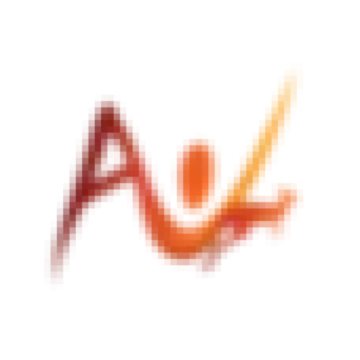 AustralianVitamins.com