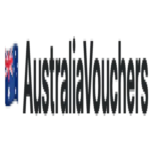 AustraliaVouchers