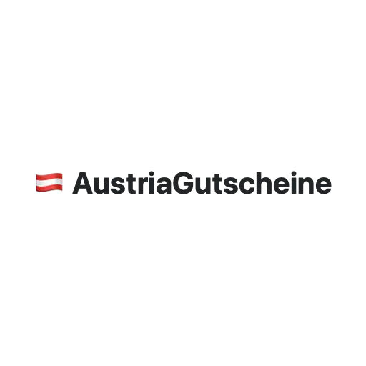 AustriaGutscheine
