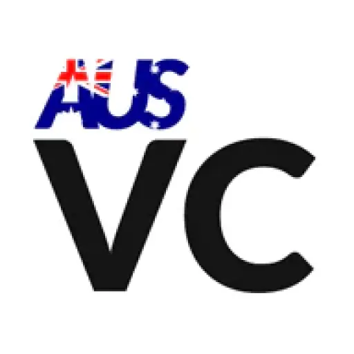 Ausvehiclecheck