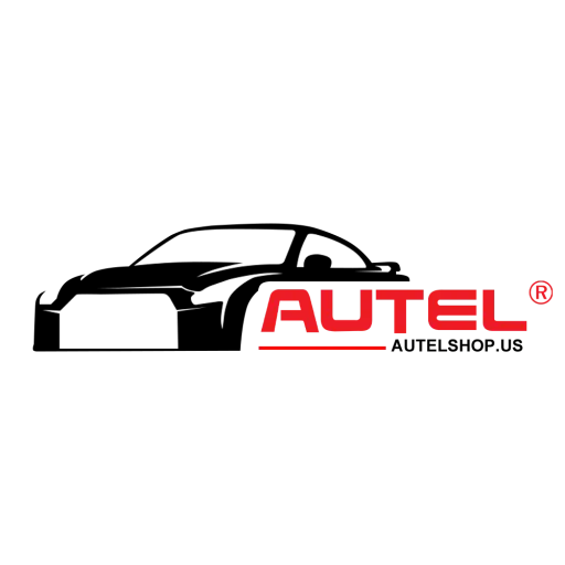 autelshop.us