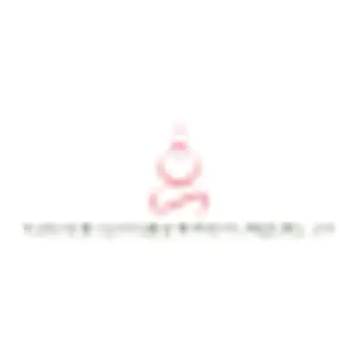 Authentic Ascension Wellness Practice