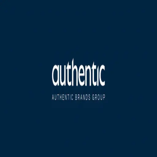 Authenticbrandsgroup