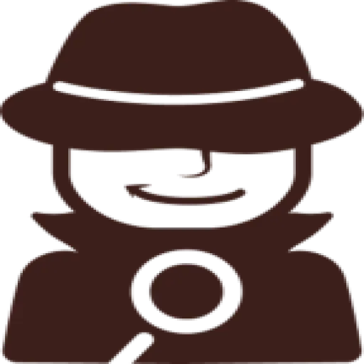 Authentic Detective