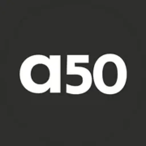 Authenticity 50