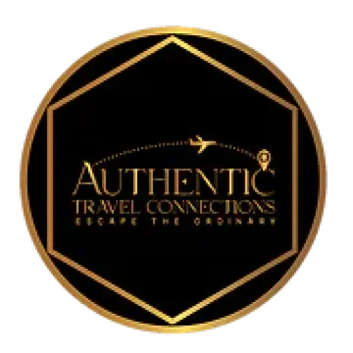 Authentic Travel Connections
