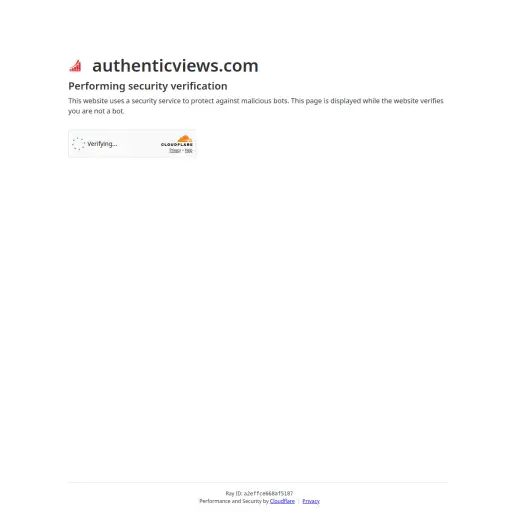 AuthenticMarketing