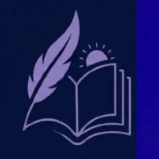 Author Book Publisher